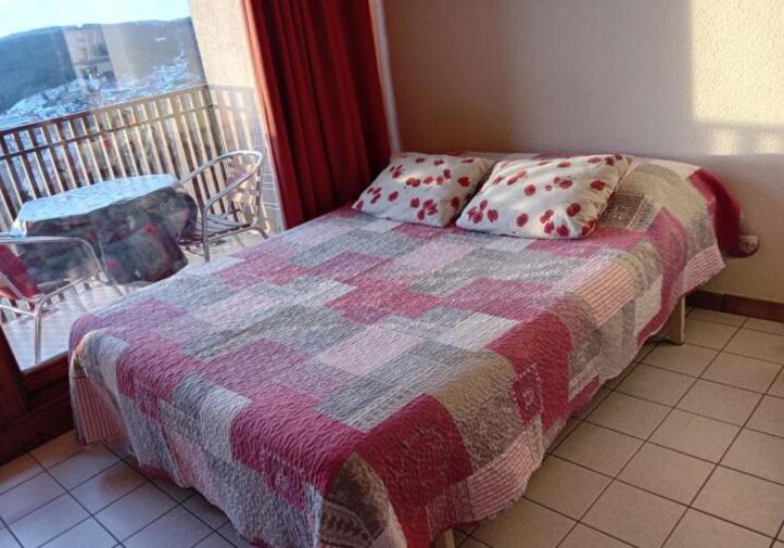 Studio Les Bleuets Gerardmer Ngoại thất bức ảnh